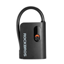 ROCKBROS L1 Mini...