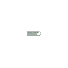 GOODRAM UNO3 16GB USB 3.0...