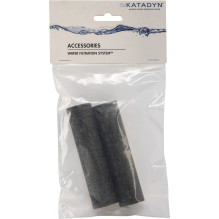 Katadyn Explorer Activated...