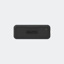 Glyph Atom EV 4 TB...