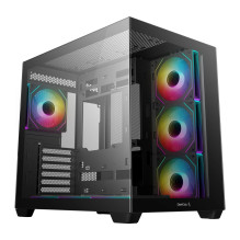 Deepcool CG530 7F Mid-Tower...