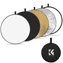 K&amp;F Concept 5-in-1...