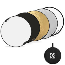 K&amp;F Concept 5-in-1...