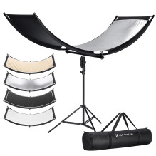 K&amp;F Concept U-Shape...