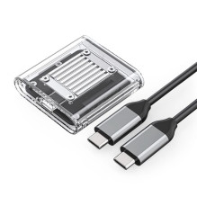 Orico TC20-M2-10G M.2 NVMe...