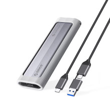 ORICO AXM2S-G2-V1 M.2 NVMe...