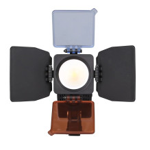 SWIT S-2070 13W Bi-Color...