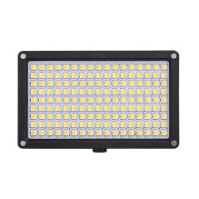 SWIT S-2241 20W 153-LED...