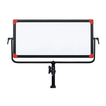 SWIT ELECTRONICS PL-E90D...