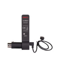SWIT ELECTRONICS LA-WR8 RX...