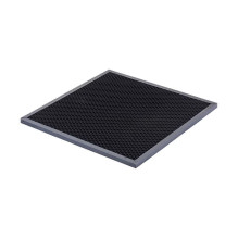 SWIT ELECTRONICS LA-GE60N...