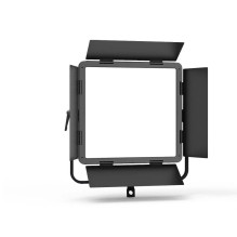 SWIT ELECTRONICS CL-60D LED...