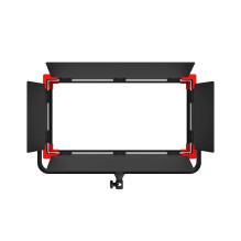 SWIT ELECTRONICS PL-S150D...