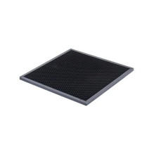 SWIT ELECTRONICS LA-G60...