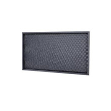 SWIT ELECTRONICS LA-G120...