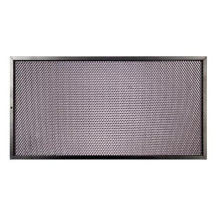 SWIT ELECTRONICS LA-GS150...