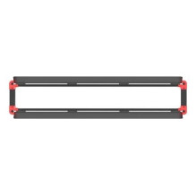 SWIT ELECTRONICS PL-E90L...