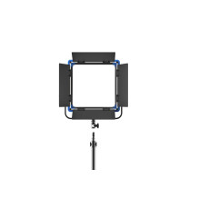 SWIT ELECTRONICS VANGO-70...