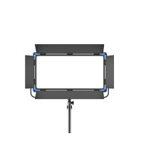 SWIT ELECTRONICS VANGO-100...