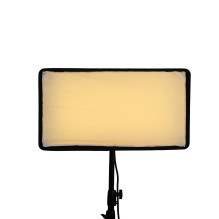 Nanlite SB-PS120-Q Quick...