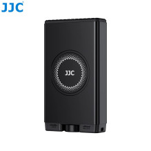 JJC MFCC-1 Multi-Card...