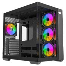Redragon EVO ARGB...