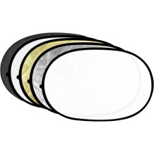 Godox RFT-05 5-in-1...