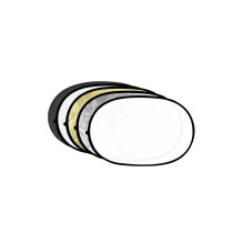 Godox RFT-05 5-in-1...