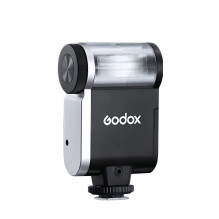 Godox iA32 LED Video Light...