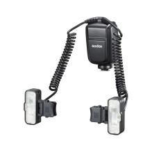 Godox MF-T76S Macro Twin...