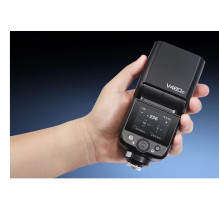 Godox V480N TTL Flash for Nikon