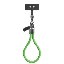 Audi Universal Phone...