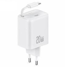 USAMS YC Series GaN 20W...
