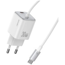 USAMS JC Series CC264 30W...