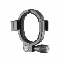 Ulanzi R037 Cold Shoe Mount...