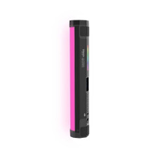 Ulanzi VL110 RGB LED Video...