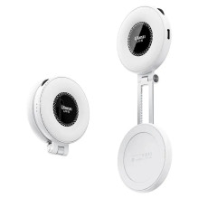 Ulanzi LM19 MagSafe LED...