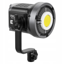 Ulanzi V-120C RGB LED Video...