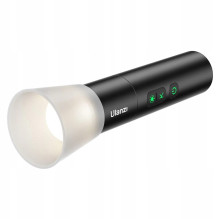 ULANZI LM07 RGB LED Video...