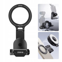 Ulanzi PM01 MagSafe Mount...