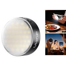 Ulanzi MFL01 Magnetic LED...
