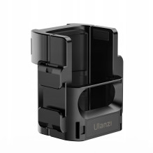 Ulanzi C014 Expansion Frame...