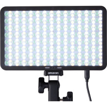 Amaran Pano 60c Kit Charcoal
