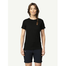 Devold Breeze Plus Merino...