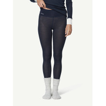 Devold Wool Mesh 190 Longs...