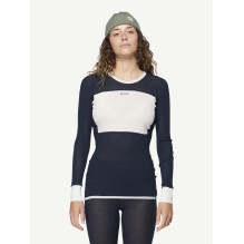 Devold Wool Mesh 190 Shirt...
