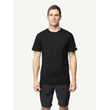 Devold Breeze Plus Merino...