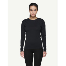 Devold Breeze Merino 150...