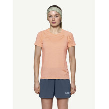 Devold Endurance Merino 130...