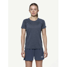 Devold Endurance Merino 130...